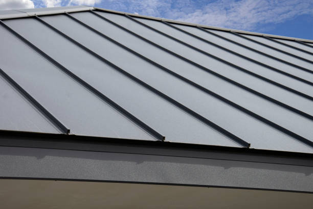 Reliable Ogdensburg, NJ  Roofing repair and installation Solutions